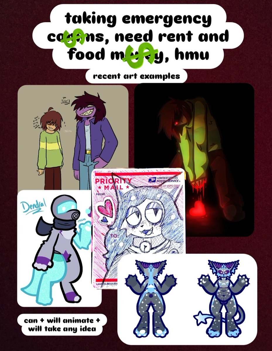 c4tling_'s tweet image. any idea youve got, tell me! rts appreciated