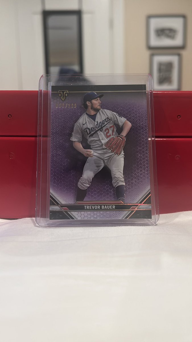 alfrdyo09's tweet image. #THFpro
$5 /299