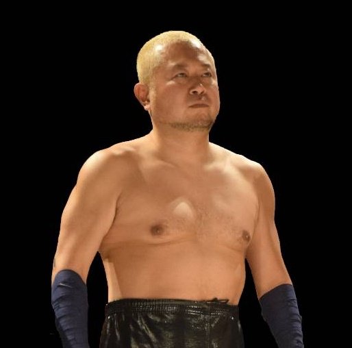 gpspro2016's tweet image. 【バリアフリープロレスHERO46】
加藤茂郎選手
千葉智紹選手
遂にWBCタイトルを奪還したダークソウル!初防衛戦の相手は果たして!?
9/27(土)TOKYO SQUARE in Itabashi
18:00開場 18:45開始
チケット
S席8,000円
A席6,000円
立見指定席4,000円
C席3,000円
GPS's STORE
gpspro.stores.jp…