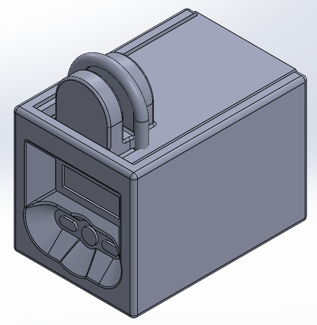 Mission : Impossible tweet media