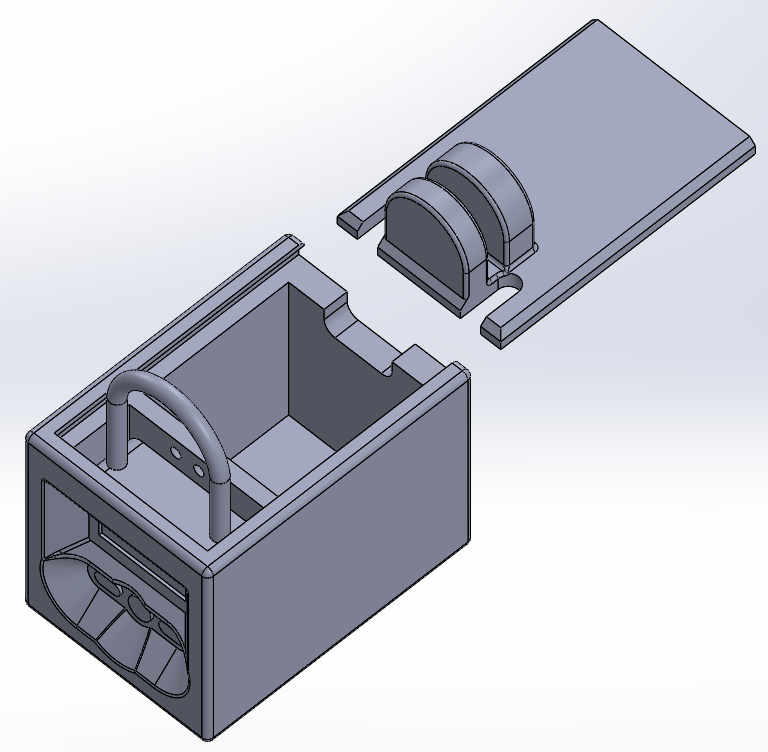 Mission : Impossible tweet media