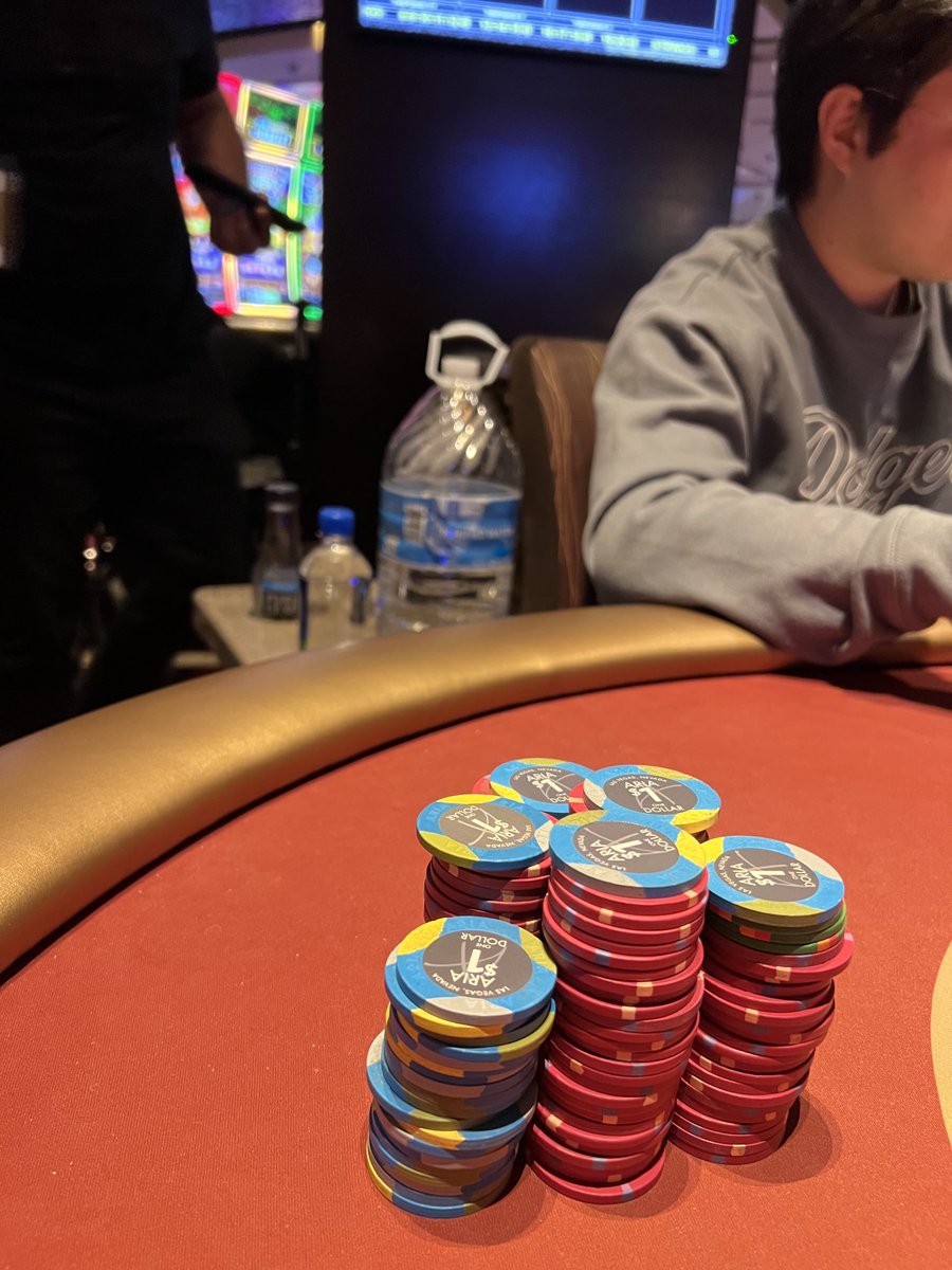 Stacy Mucci tweet media