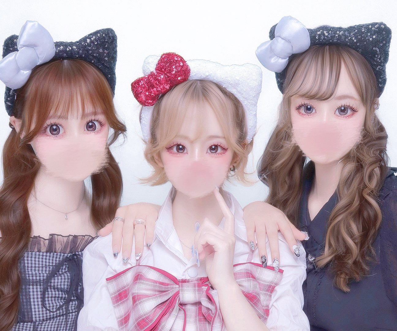 wr♡♡様おまとめ 31点 なぁたむㄘャ―ん🐹 on X: