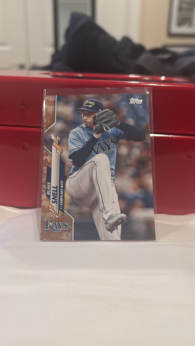 alfrdyo09's tweet image. #THFpro
$10 /25