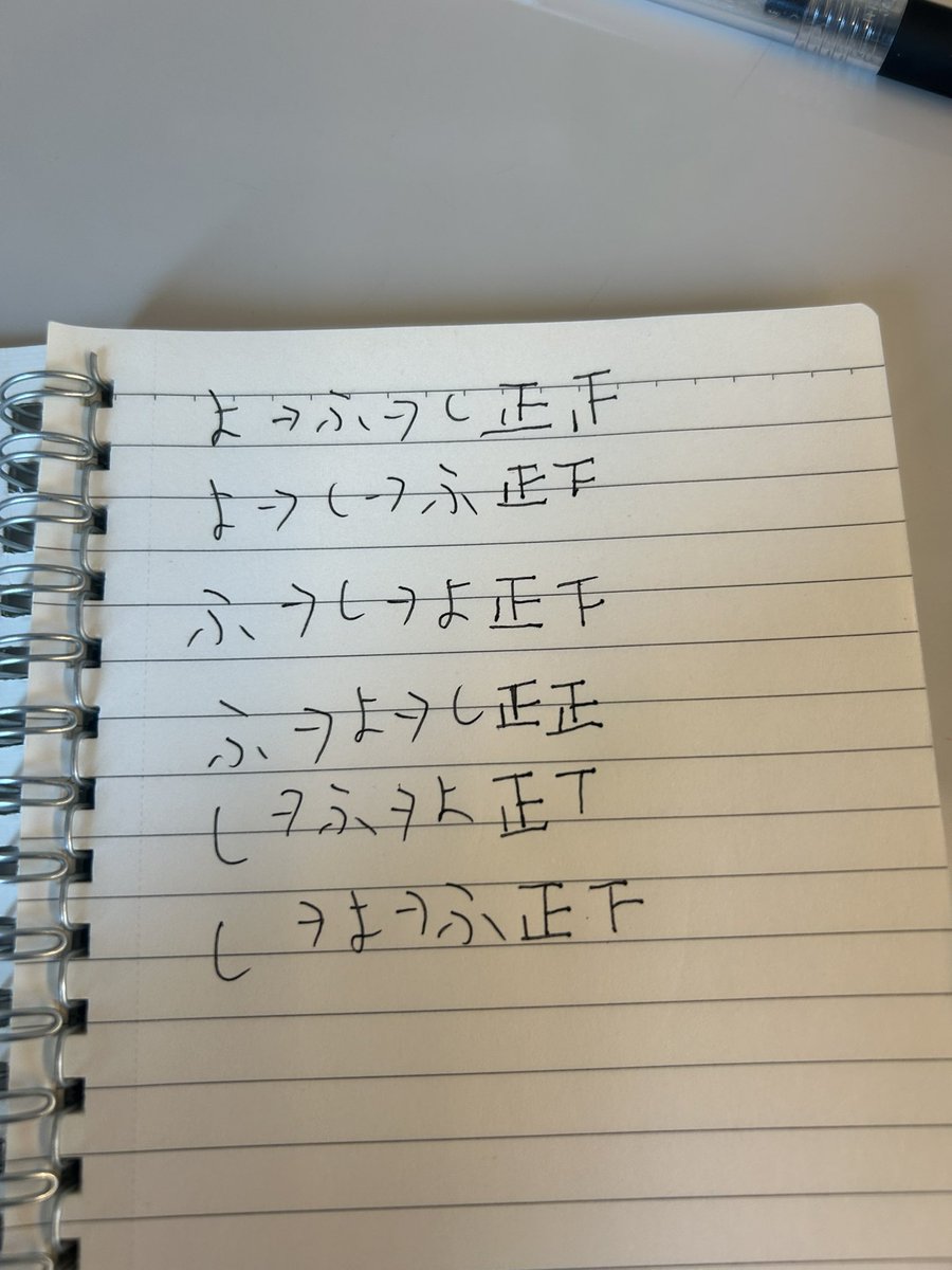 めちゃくちゃオッズ割れてる