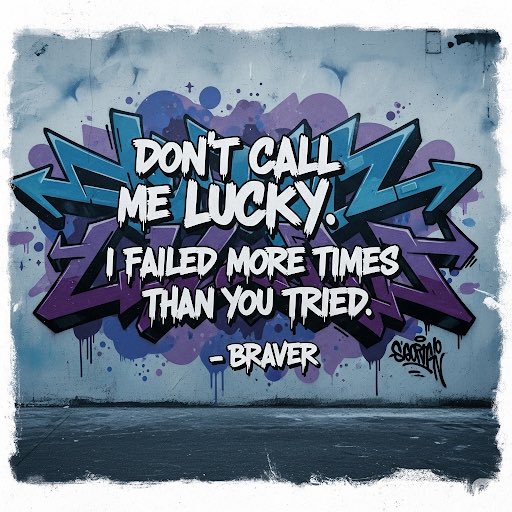 BraverCrypto's tweet image. 
