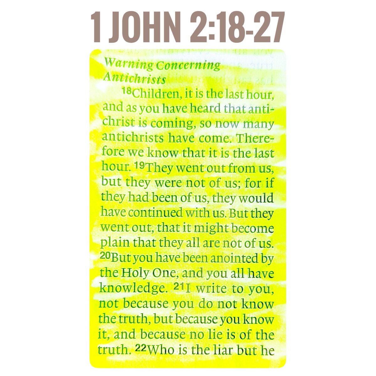 JESSMUDGE's tweet photo. #justiceforjesus https://t.co/wXmeVsKQmk