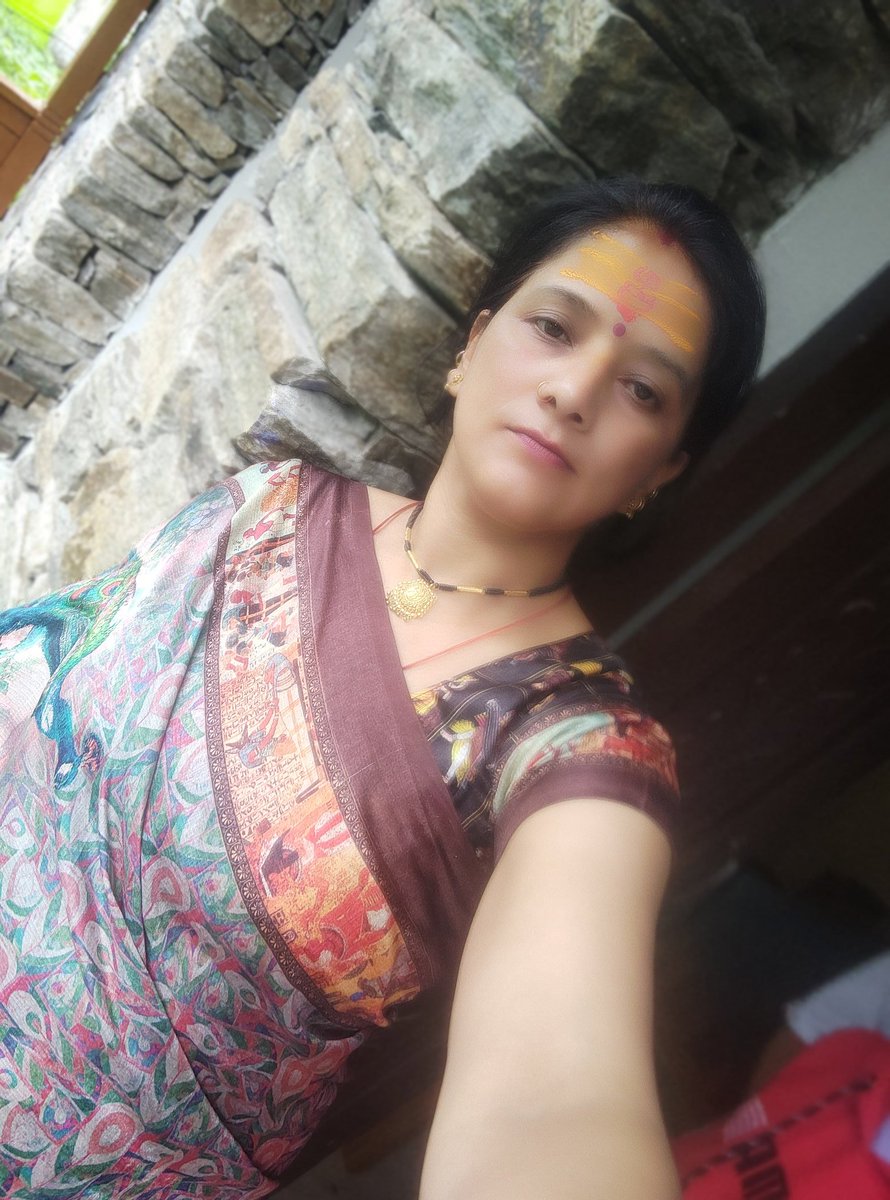 शुभ प्रभात