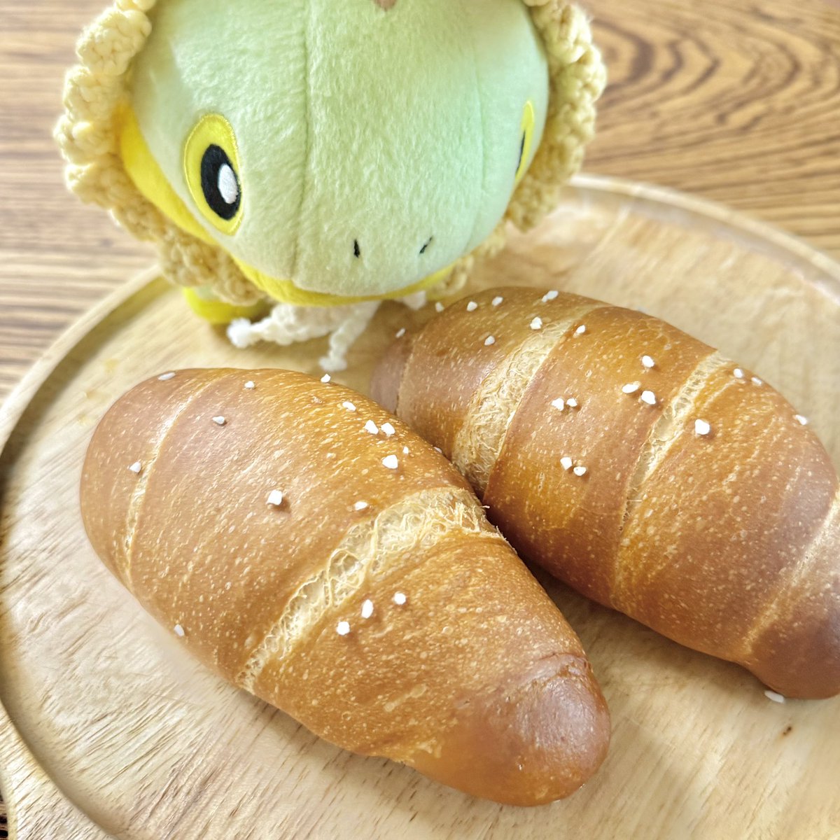 Bugi_bUgi_33's tweet image. 모리야 이거는 언니 아침

                               모리야아
         
                                             모리얅！！！！！！