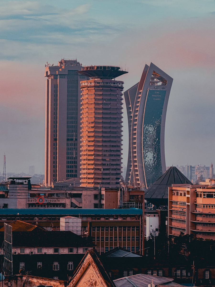 ✨MAY✨ tweet media