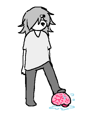 what will it take for you to be happy...