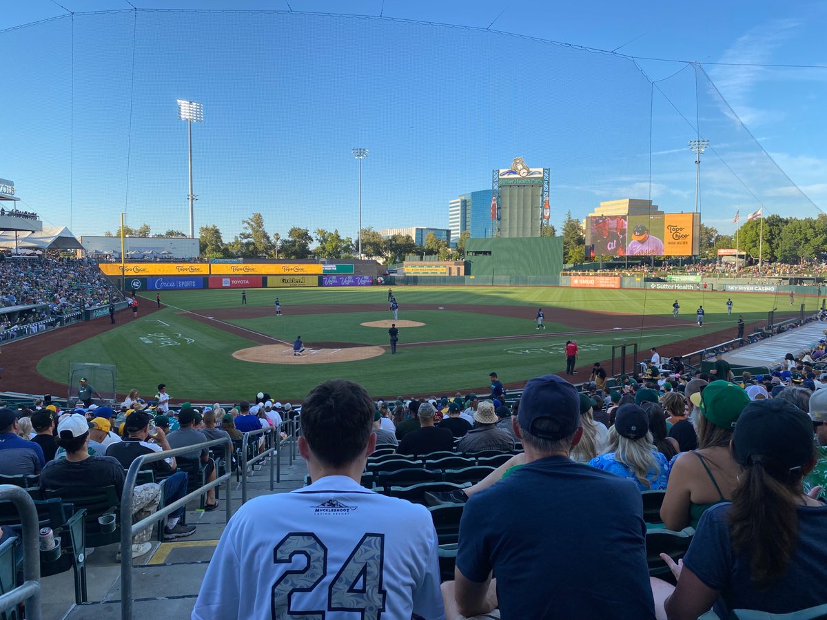 Wesley Brooks tweet media