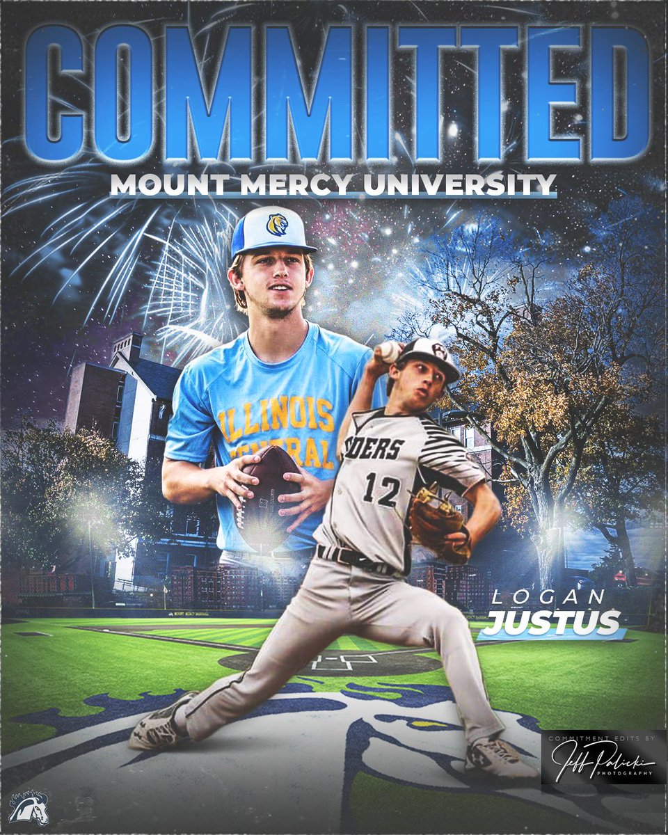 TJ Justus tweet media