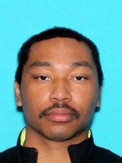 CNN described the Manhattan office shooter Shane Tamura, identified as a Black Japanese man, as “possibly White.”

Follow: <a href="/AFpost/">AF Post</a>