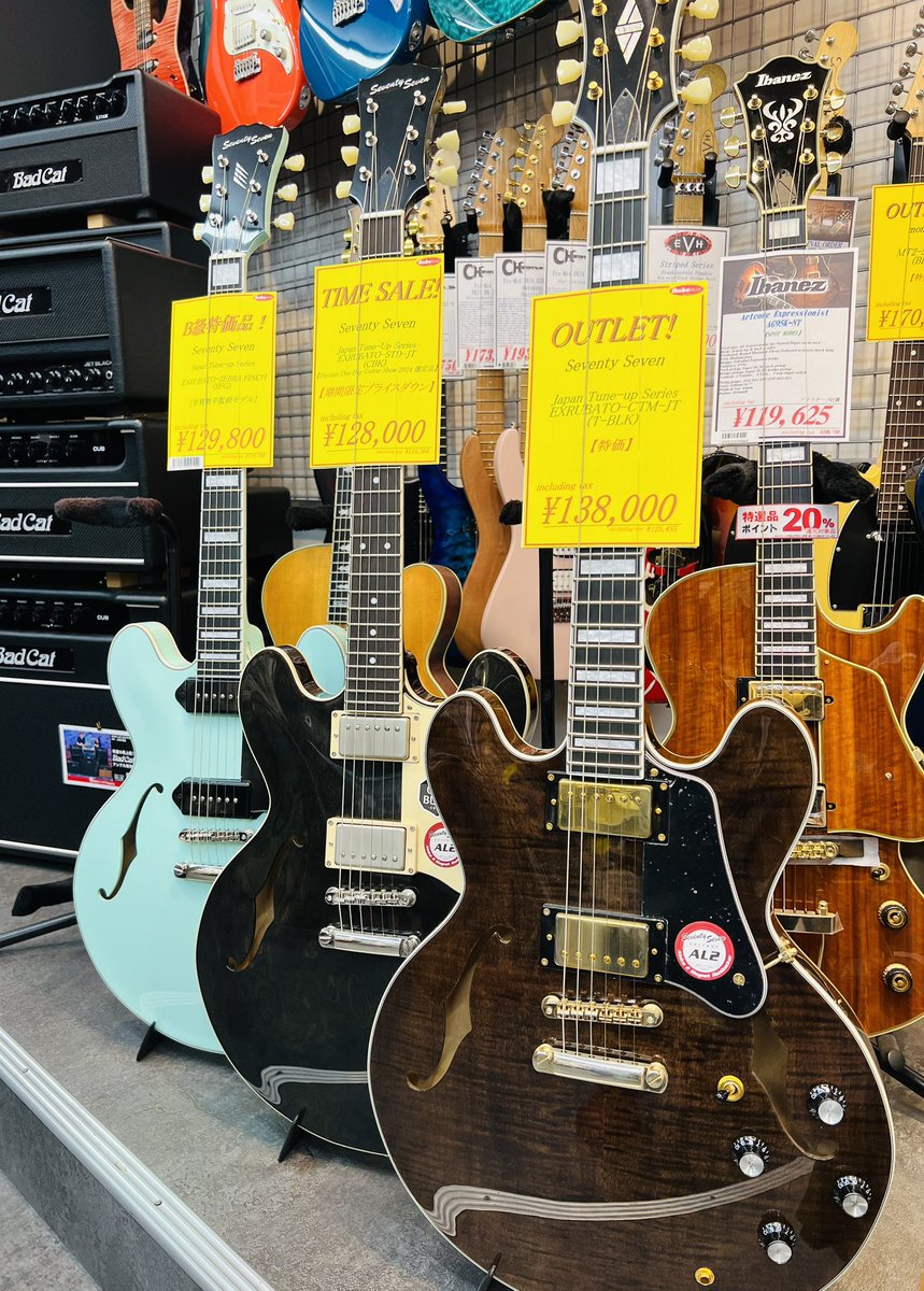 ikeberevole's tweet image. おはようございます！
リボレ秋葉原オープンしました！

今日も暑くなりそうです…店内を涼しくしてご来店をおまちしております🐧✨

本日も20時までよろしくお願い