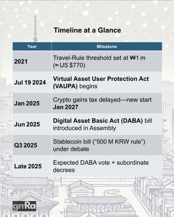 Jae Shin tweet media