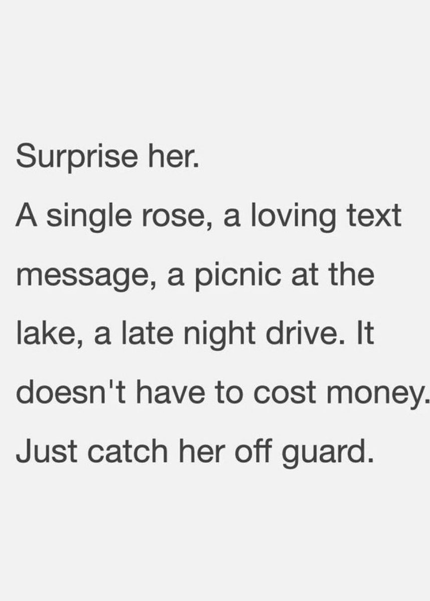 lovemssgss's tweet image. 