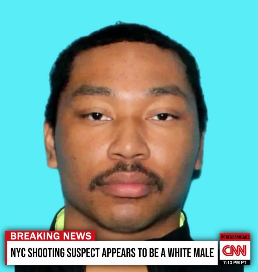 Pull CNN’s license.