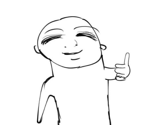 안녕히계세요 여러분 
덕분에 좋은 시간을 보냈습니다!
잠시 쉬어가지만 안올수도 있어서 
따로 연락하며 지내실 분들은 뎀주세용 
다들 잘지내시고 더운 날에 몸조심하시고 
밥 잘챙겨드시고 잠도 잘자고 좋은 것 만 보세요 🍀
