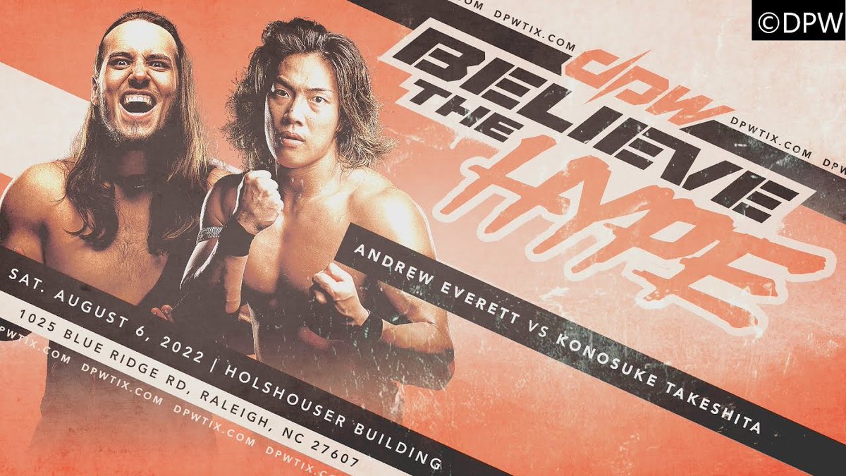 Jules 🇵🇸 tweet media