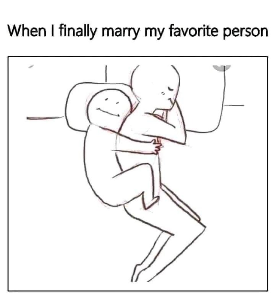 lovemssgss's tweet image. 