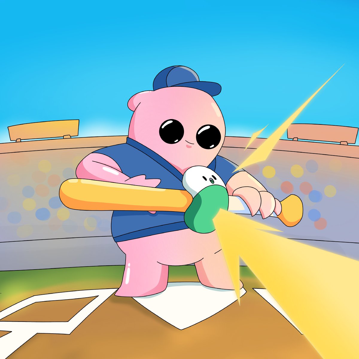 guess we're getting that $5k buyback after all.