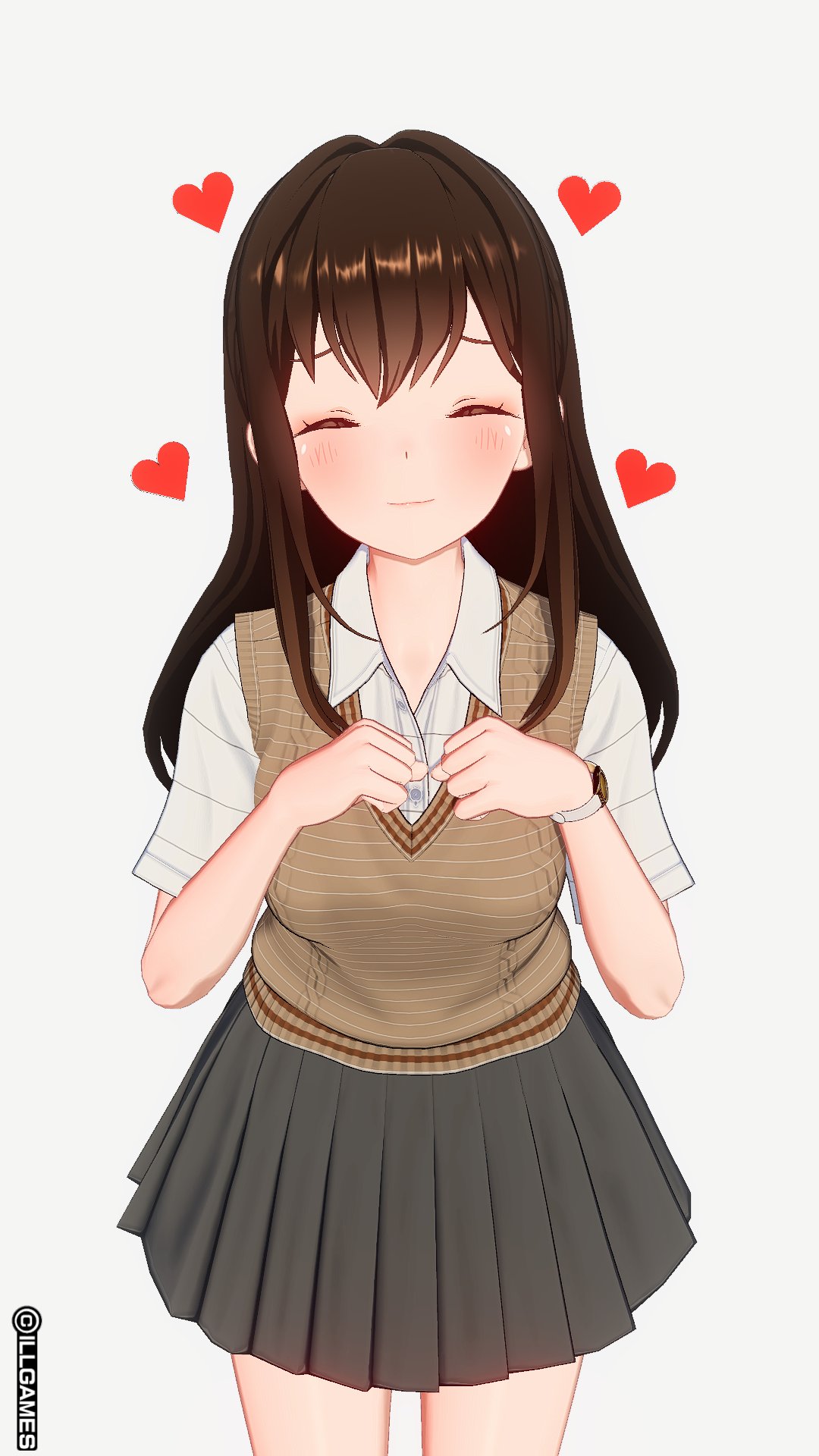 Nyan-Co-Chan様♡ありがとうございます♡ GSSuiudaoAAjeue.jpg:large