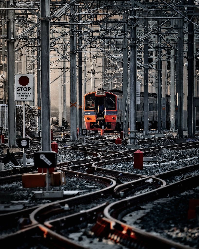 Semo (@designsemo) on Twitter photo 