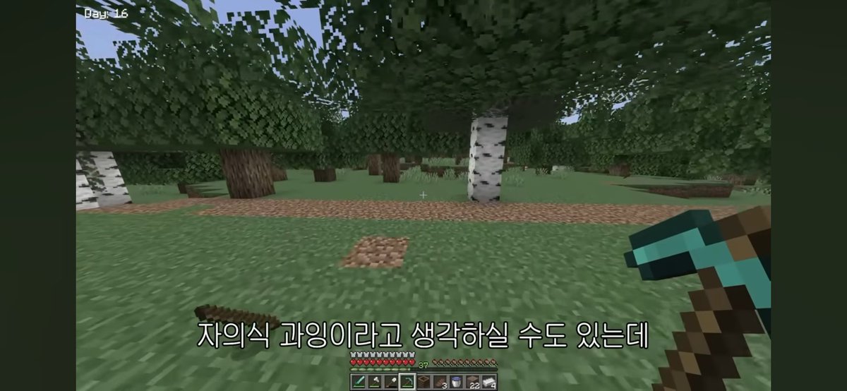 사구 tweet media
