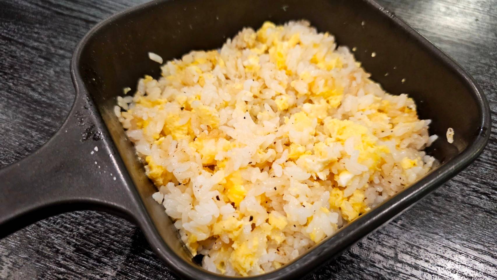 追加　計14冊　料理　レシピ　京料理　パン　手抜き　子供　和食　リュウジ 71tMu+LnIRL.jpg