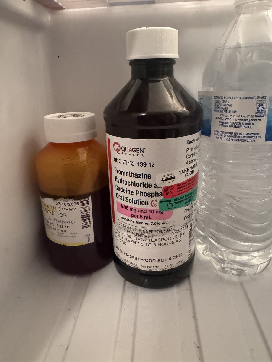 🧼 💧