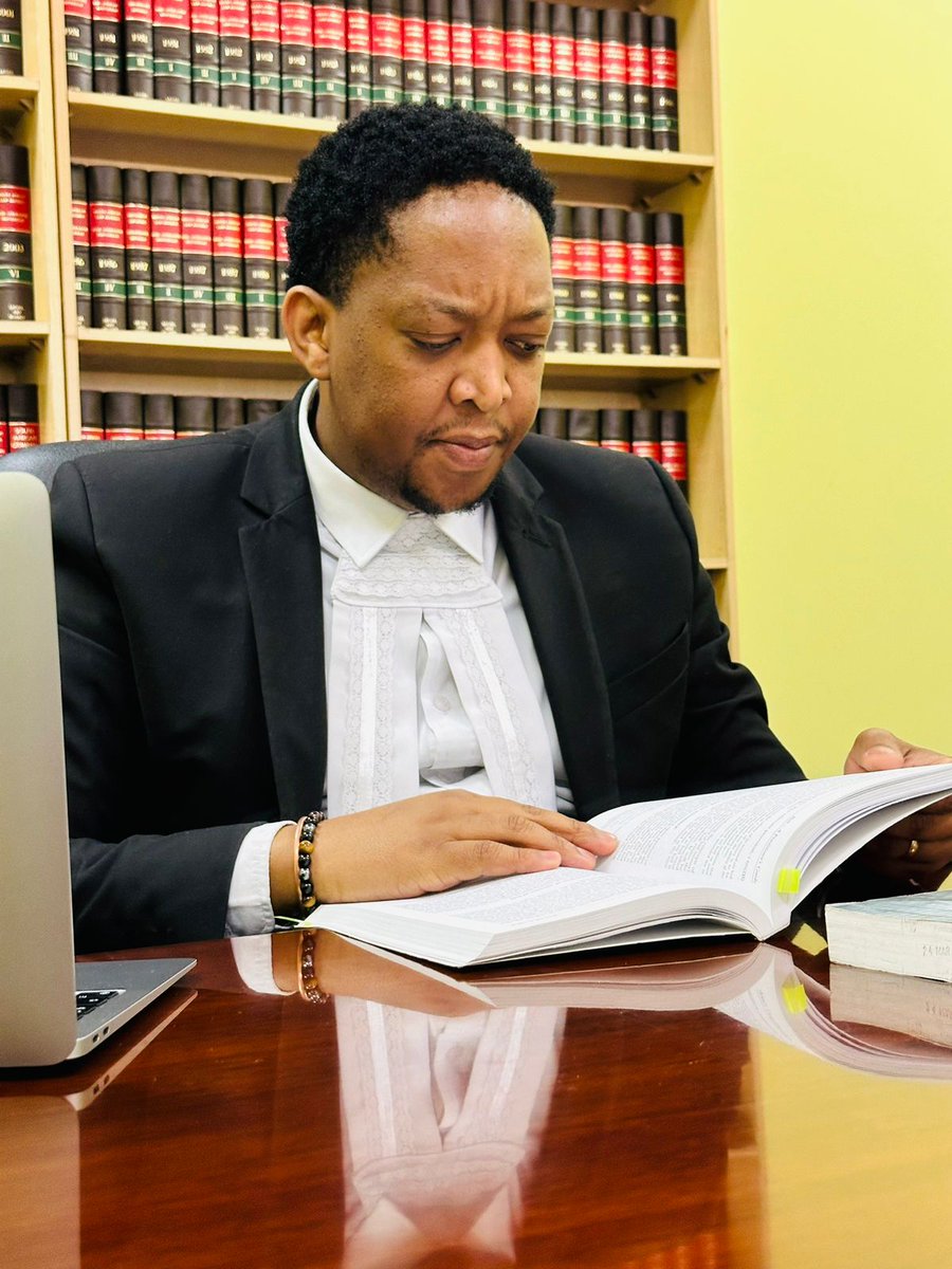 “Always do your best. What you plant now, you will harvest later.” – Og Mandino