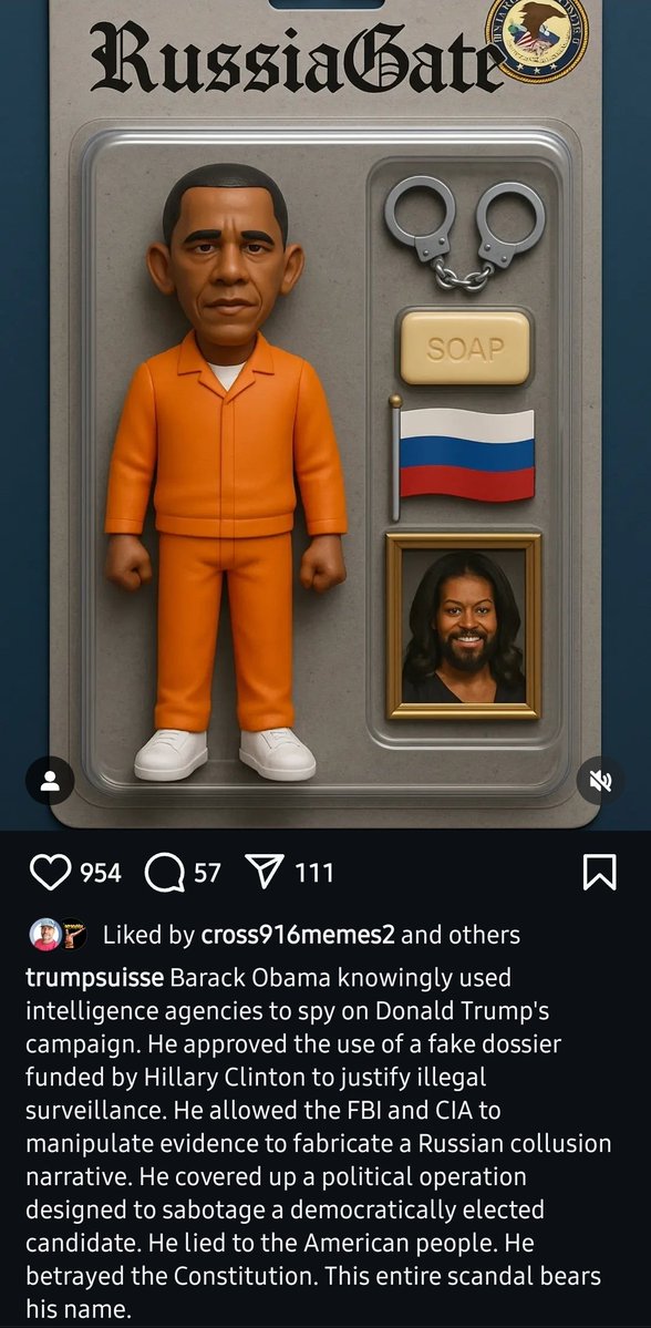 I saw this on IG and had to share.😂😴😴
