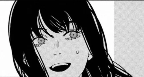 MEATMAAAAN's tweet image. please, let her smile again... before it&apos;s all over 🥀
