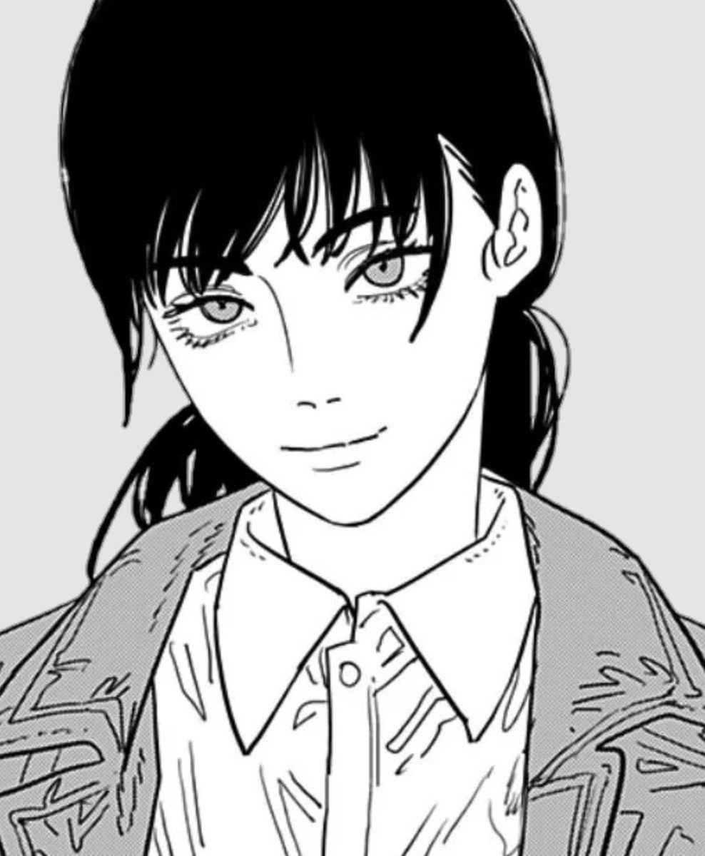 MEATMAAAAN's tweet image. please, let her smile again... before it&apos;s all over 🥀