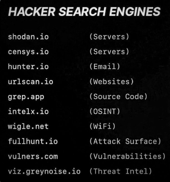 0xDeployer tweet media