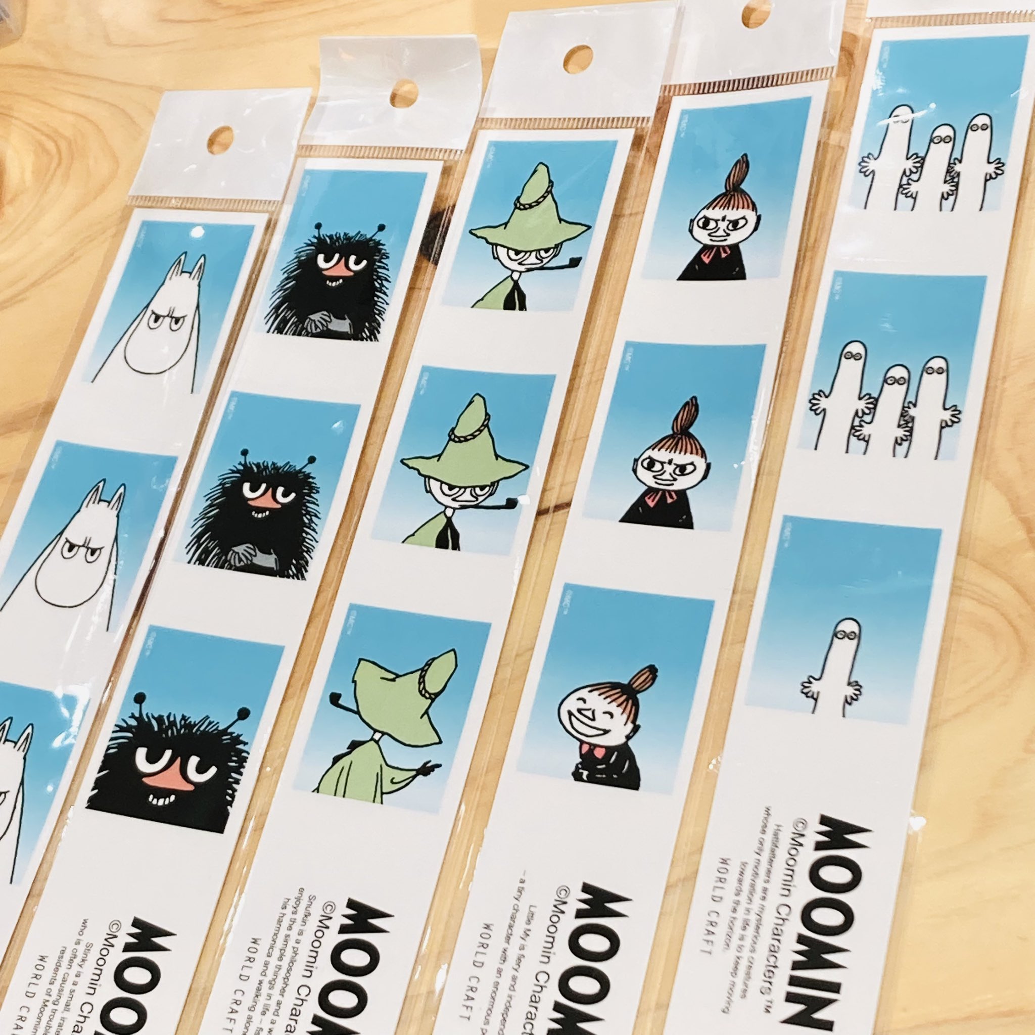 むーみん様♡専用ページです。 MOOMIN SHOP【公式】 (@moominshop_jp) / X