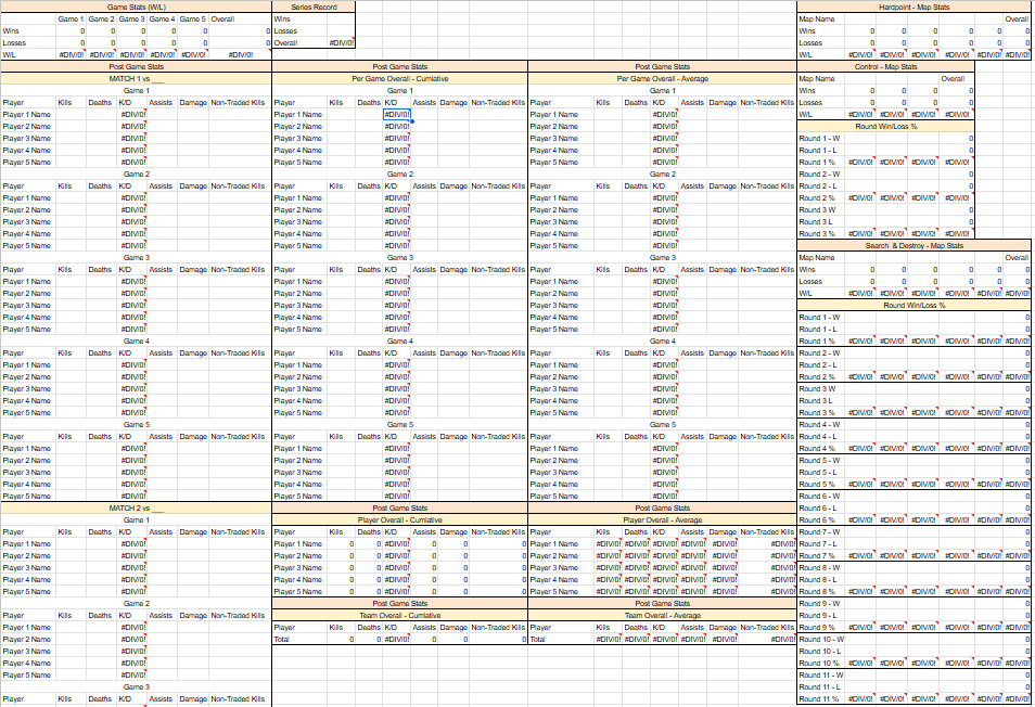 EazySU's tweet photo. A few of the sheets behind the SU Broadcast for this year🗒️

Featured:
- Team Statistics [COD]
- Team Records [SSBU]
- Data Sourcing Sheet [Main Sheet & School Ref.]

** For reference, all these docs have an average of 8 sheets🙂