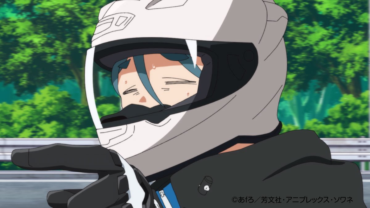mono_yamanashi's tweet image. ⚠️暑さや急な降雨にご注意ください

今日の最高気温も37度の
予報となっております☀️
余裕を持って水分補給と休憩を忘れずに🥤

暑くなる時間帯は屋内で過ごされるなど
イベントへは無理なくご参加ください🎐

▼TVアニメ「mono」甲府よりみち散歩道
mono-yamanashi.net

#mono 
#mono甲府散歩