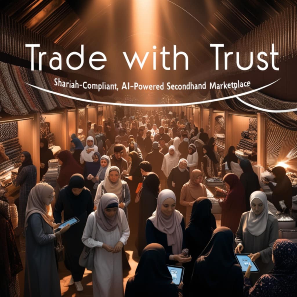 fireflygold09's tweet photo. CLEAR MARKET-VPC
Looking to buy or sell used items without compromise? Our fraud-prevention tools and transparent tech give you confidence in every deal.
#SafeTrading #EthicalTech #CLEARMarket #SecondhandRevolution
PROJECT LINK:
https://t.co/77KMzBJgjr
#vpa #vpd #vpm #vpc #vpe #vpagroup #vpaglobal