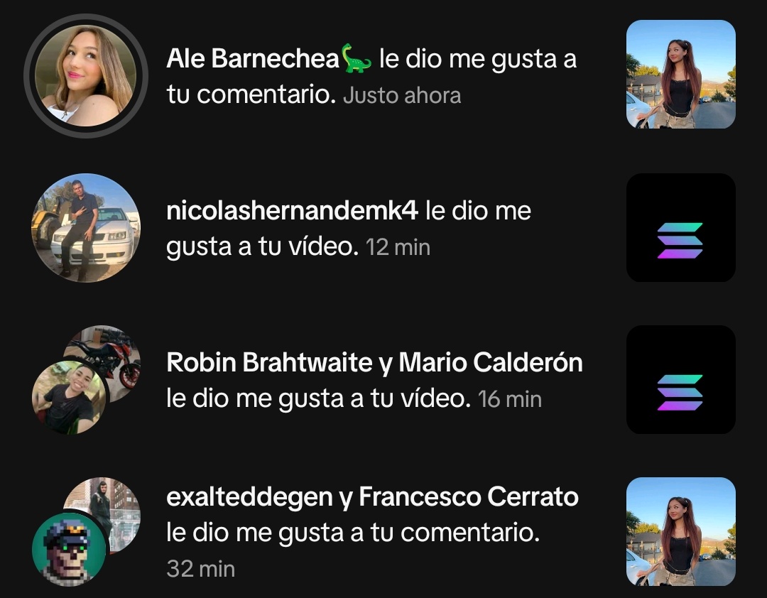 Dream Bet tweet media