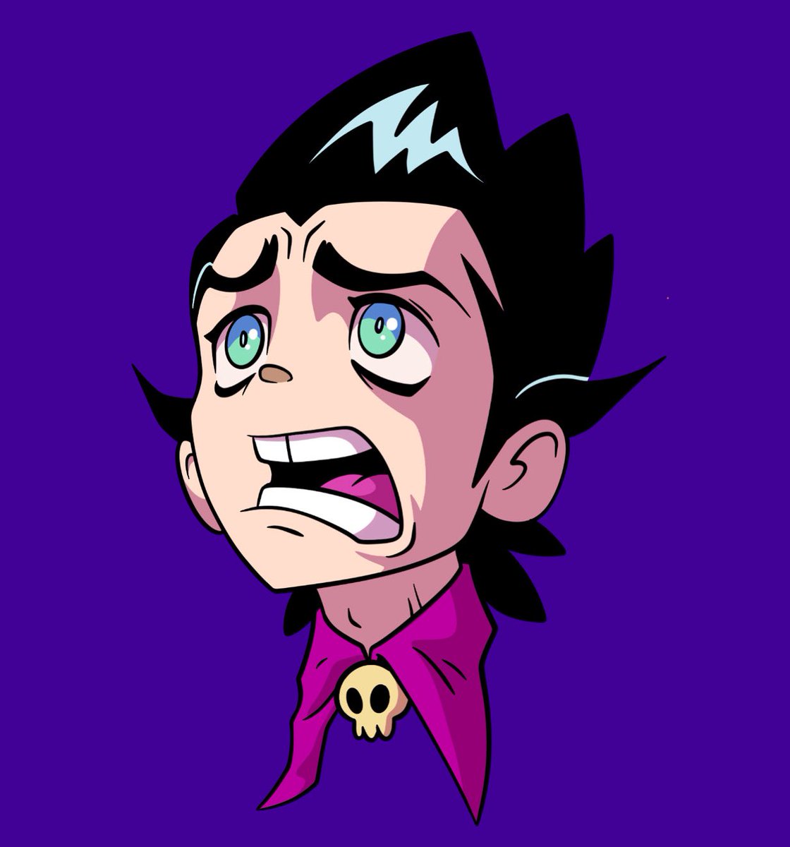 Doodling some expressions