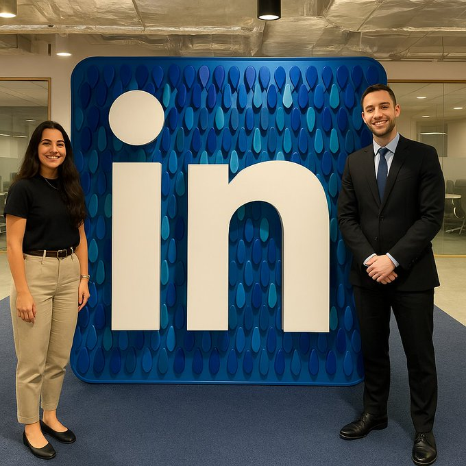 Say goodbye to LinkedIn and Fiverr.

Here are 10 best AI websites that will pay you every day: