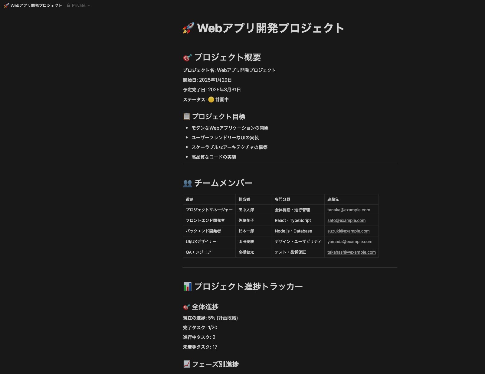 ぴいすけさん Peaske(ぴいすけ学長)┊#バイブ起業 ™ でソロコーン