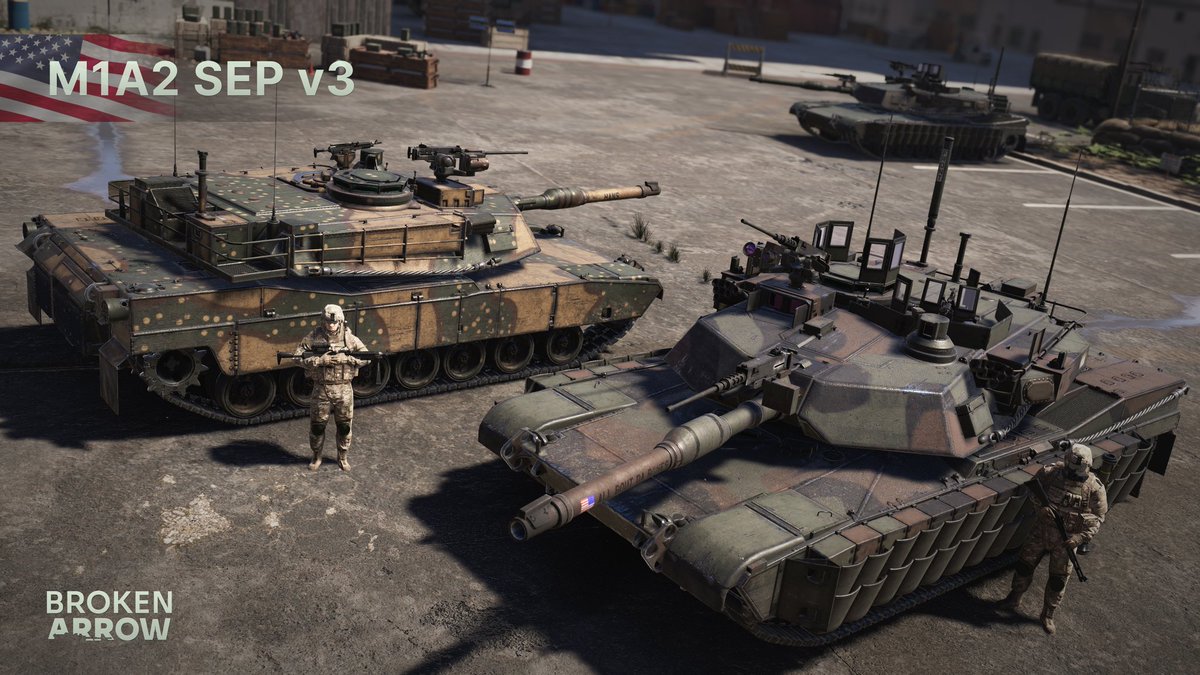 King_ChiefTV tweet media