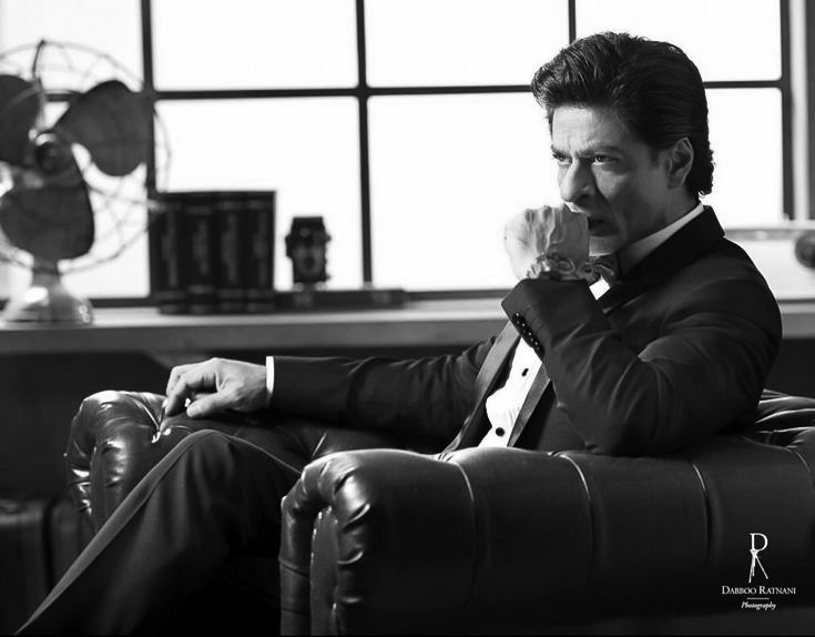 marlboroadvv's tweet image. Aura 🙌