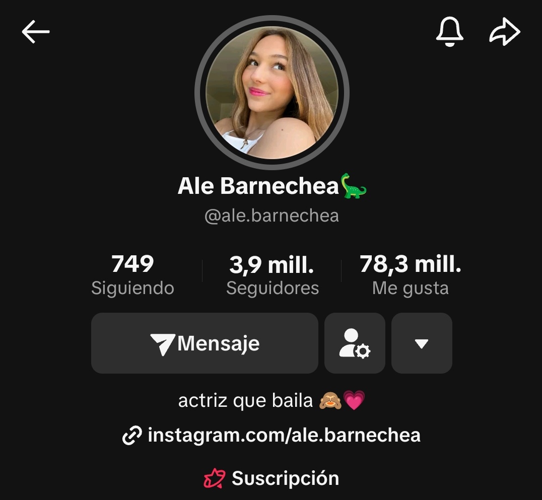 Dream Bet tweet media