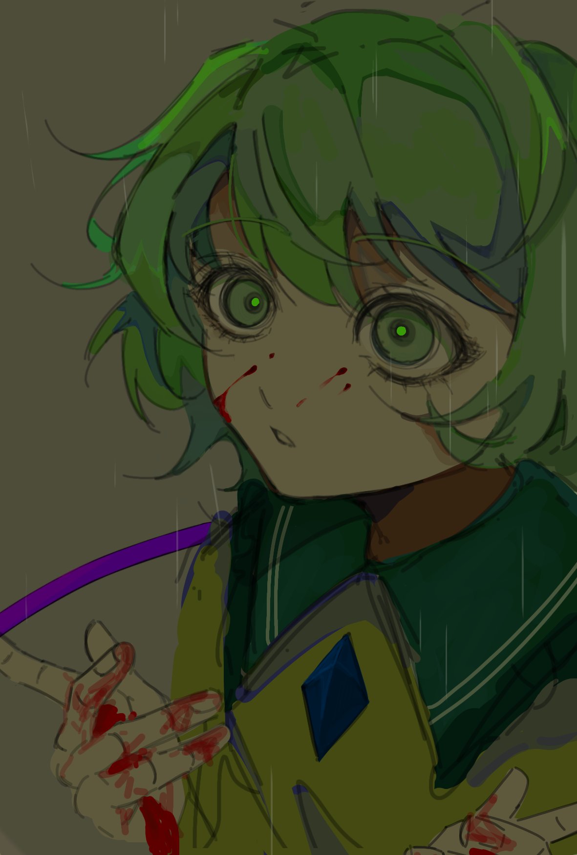 はな (@t03P0iungjJ1krn) / X