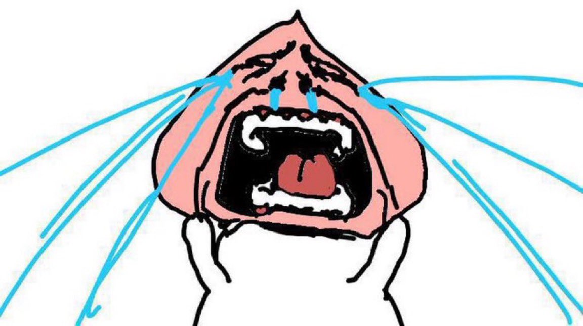 mimimimimlml's tweet image. 요즘 그냥 이렇게 살음