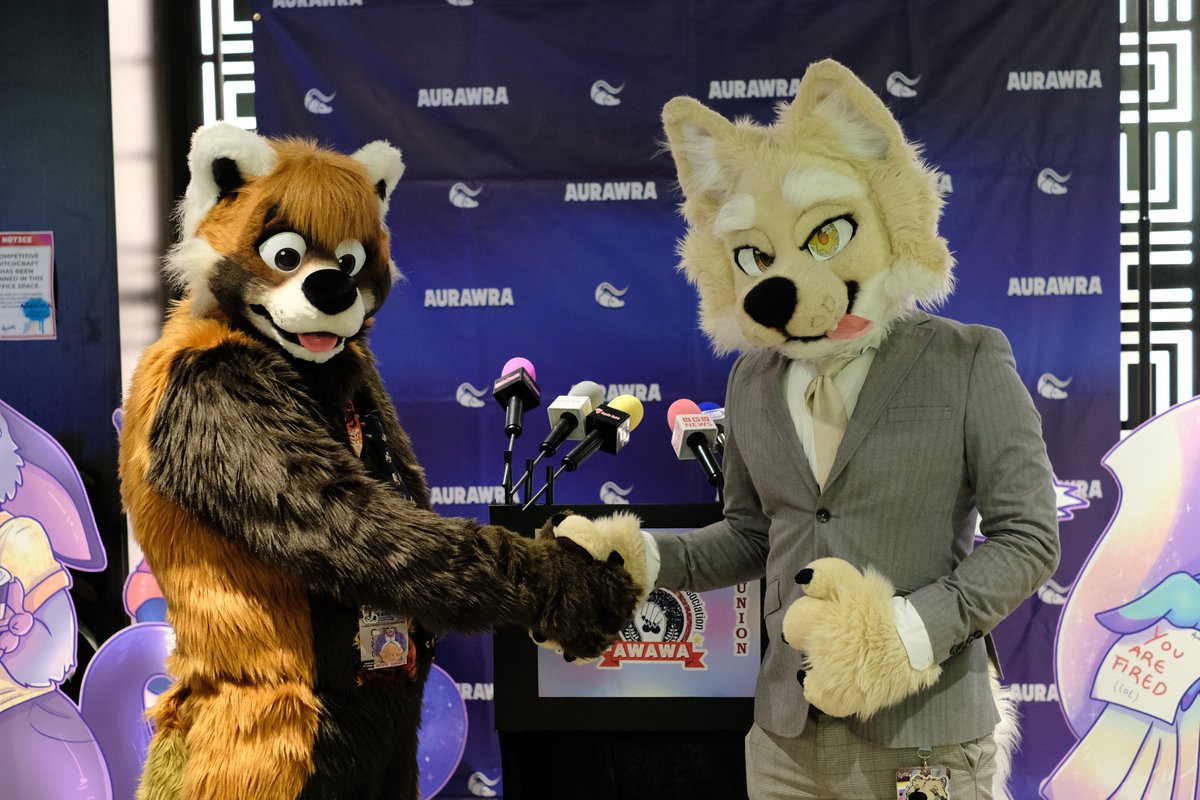 ☀️Faust🌙 tweet media